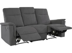 Canapé Southbrook 3S Manuel -Deco.fr Soldes Boutique canape 21674733