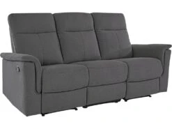 Canapé Southbrook 3S Manuel -Deco.fr Soldes Boutique canape 21674735