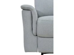 Canapé Southbrook 3S électrique -Deco.fr Soldes Boutique canape 21676153