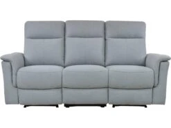 Canapé Southbrook 3S électrique -Deco.fr Soldes Boutique canape 21676159