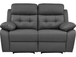 Canapé Lannilis 2S Électrique -Deco.fr Soldes Boutique canape 21723115