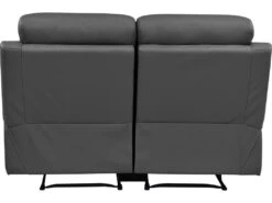 Canapé Lannilis 2S Électrique -Deco.fr Soldes Boutique canape 21723117