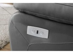 Canapé Lannilis 2S Électrique -Deco.fr Soldes Boutique canape 21723121