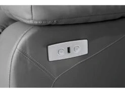 Canapé Lannilis 2S Électrique -Deco.fr Soldes Boutique canape 21723123