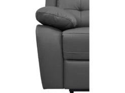 Canapé Lannilis 2S Électrique -Deco.fr Soldes Boutique canape 21723125