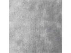 Canapé-lit Pour Enfants à 2 Places Gris Clair Peluche Douce -Deco.fr Soldes Boutique canape 21991803