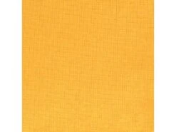 Canapé-lit à 2 Places Avec Deux Oreillers Jaune Tissu -Deco.fr Soldes Boutique canape 21991827