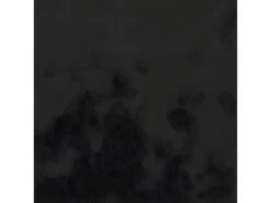 Canapé-lit à 2 Places Avec Deux Oreillers Noir Tissu -Deco.fr Soldes Boutique canape 21993387