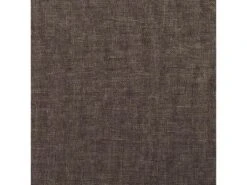 Canapé-lit à 2 Places Taupe Tissu 19 Canapé-lit à 2 Places Taupe Tissu -Deco.fr Soldes Boutique canape 21994805