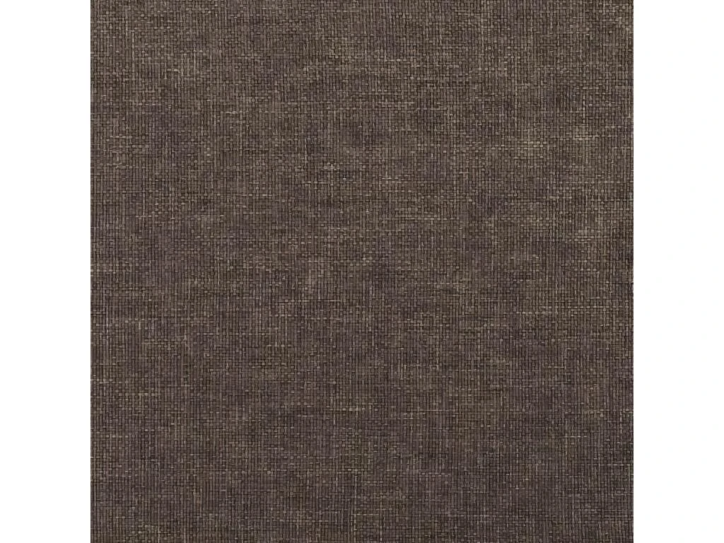 Canapé-lit à 2 Places Taupe Tissu 10 Canapé-lit à 2 Places Taupe Tissu – Image 10