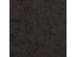 Canapé-lit à 2 Places Marron Foncé Tissu 19 Canapé-lit à 2 Places Marron Foncé Tissu -Deco.fr Soldes Boutique canape 21996441