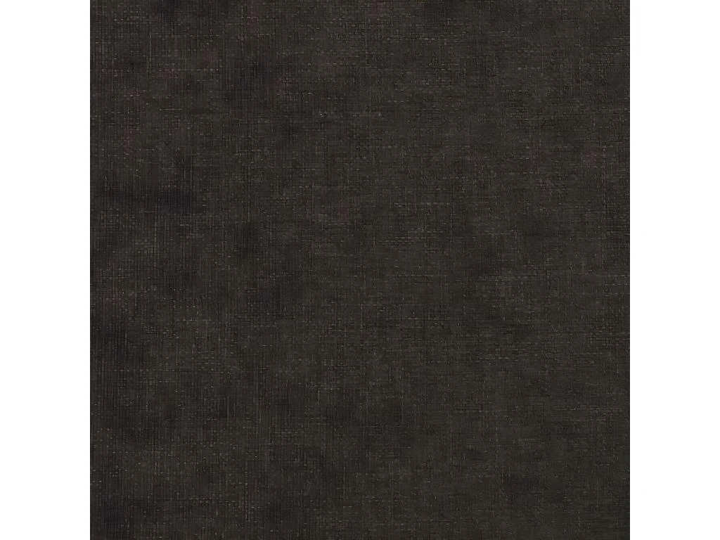 Canapé-lit à 2 Places Marron Foncé Tissu 10 Canapé-lit à 2 Places Marron Foncé Tissu – Image 10