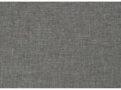 Stan Canapé-lit, Chaise Longue Côté Gauche, Gris Clair. -Deco.fr Soldes Boutique canape 22043285