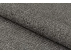 Stefan Canapé-lit Avec Chaise Longue Côté Droit, Gris. 14 Stefan Canapé-lit Avec Chaise Longue Côté Droit, Gris. -Deco.fr Soldes Boutique canape 22043351