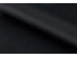 Sacramento Canapé-lit, Chaise Longue Réversible, Espace De Rangement Dissimulé Et Lit Escamotable, Gris Anthracite. 19 Sacramento Canapé-lit, Chaise Longue Réversible, Espace De Rangement Dissimulé Et Lit Escamotable, Gris Anthracite. -Deco.fr Soldes Boutique canape 22043373