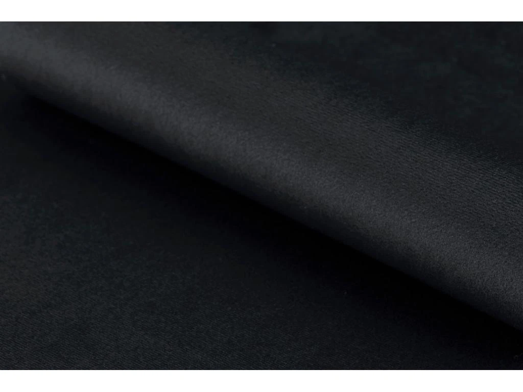 Sacramento Canapé-lit, Chaise Longue Réversible, Espace De Rangement Dissimulé Et Lit Escamotable, Gris Anthracite. 10 Sacramento Canapé-lit, Chaise Longue Réversible, Espace De Rangement Dissimulé Et Lit Escamotable, Gris Anthracite. – Image 10