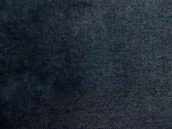 Canapé D'angle Convertible Et Réversible En Tissu Bleu LADAZIA 16 Canapé D'angle Convertible Et Réversible En Tissu Bleu LADAZIA -Deco.fr Soldes Boutique canape 22053853