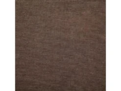 Canapé-lit Taupe PolyestervidaXL Canapé-lit Marron Polyester 18 Canapé-lit Taupe PolyestervidaXL Canapé-lit Marron Polyester -Deco.fr Soldes Boutique canape 22060115