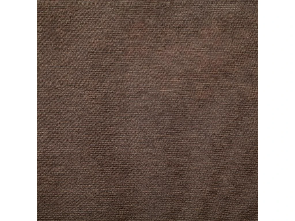 Canapé-lit Taupe PolyestervidaXL Canapé-lit Marron Polyester 9 Canapé-lit Taupe PolyestervidaXL Canapé-lit Marron Polyester – Image 9