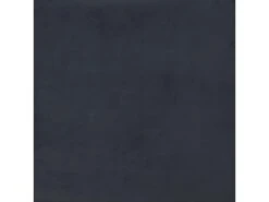 Marino Canapé BA4, Chaise Longue Droite Ou Gauche En Velours, Noir. -Deco.fr Soldes Boutique canape 22104303