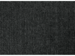 Flemingsburg Canapé-lit Avec Chaise Longue, Gris. -Deco.fr Soldes Boutique canape 22105183