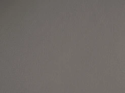 Canapé 3 Places Relax électrique En Cuir De Vachette Gris NOVENA -Deco.fr Soldes Boutique canape 22253853