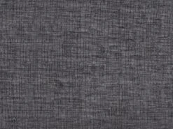 Canapé D'angle Droit Relax électrique Avec Assise Coulissante En Tissu Anthracite MONISO 19 Canapé D'angle Droit Relax électrique Avec Assise Coulissante En Tissu Anthracite MONISO -Deco.fr Soldes Boutique canape 22348921