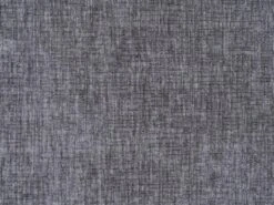 Canapé D'angle Droit Relax électrique En Tissu Anthracite TELTI 17 Canapé D'angle Droit Relax électrique En Tissu Anthracite TELTI -Deco.fr Soldes Boutique canape 22358583