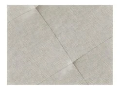 ADEN - Canapé D'angle Convertible Avec Coffre En Tissu - Beige - Angle Droit -Deco.fr Soldes Boutique canape 22372333