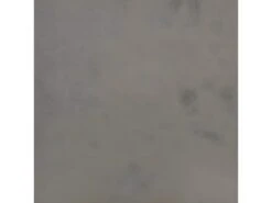 Canapé-lit 2 Places Et Deux Oreillers Et Repose-pied Gris Clair -Deco.fr Soldes Boutique canape 22585445