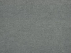 Canapé 3 Places Relax En Microfibre Bicolore Anthracite Et Gris Clair PARUA 20 Canapé 3 Places Relax En Microfibre Bicolore Anthracite Et Gris Clair PARUA -Deco.fr Soldes Boutique canape 22927719