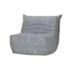 Fauteuil-lit BZ Matelas HR 90 Cm - SPEED RICO N°2 -Deco.fr Soldes Boutique canape 22982303