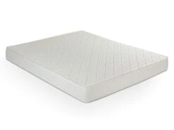 Canapé 2 Places Convertible Express En Tissu CALITO - Bleu - Couchage Lattes Larges 120 Cm - Matelas 18 Cm 12 Canapé 2 Places Convertible Express En Tissu CALITO - Bleu - Couchage Lattes Larges 120 Cm - Matelas 18 Cm -Deco.fr Soldes Boutique canape 274215 12