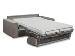 Canapé 2 Places Convertible Express En Velours CALITO - Bleu Nuit - Couchage Lattes Larges 120 Cm - Matelas 14 Cm Avec Mémoire De Forme DUNLOPILLO 17 Canapé 2 Places Convertible Express En Velours CALITO - Bleu Nuit - Couchage Lattes Larges 120 Cm - Matelas 14 Cm Avec Mémoire De Forme DUNLOPILLO -Deco.fr Soldes Boutique canape 325771 13