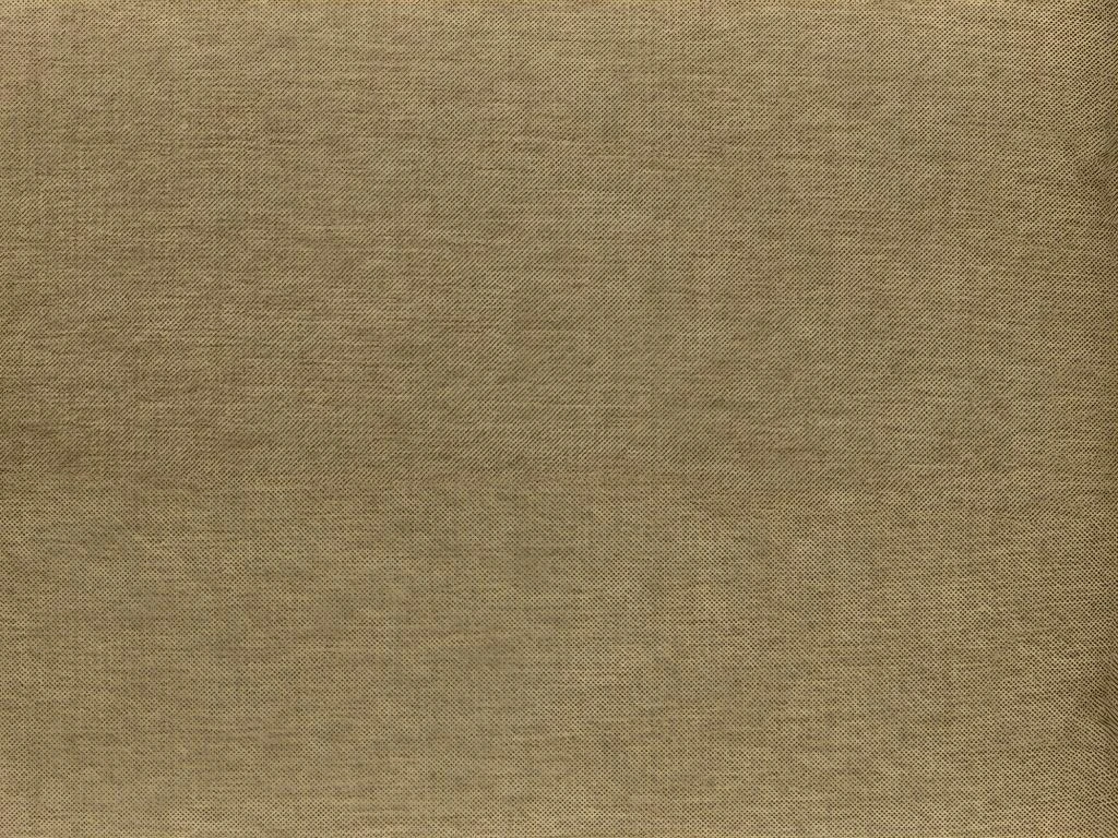 Canapé 3 Places Convertible Express En Tissu TOMAKA - Beige 6 Canapé 3 Places Convertible Express En Tissu TOMAKA - Beige – Image 6