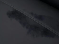 Canapé D'angle Relax électrique En Cuir OLBIA - Noir - Angle Gauche 13 Canapé D'angle Relax électrique En Cuir OLBIA - Noir - Angle Gauche -Deco.fr Soldes Boutique canape 450671