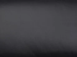 Canapé 3 Places En Cuir De Buffle Noir MIMAS 14 Canapé 3 Places En Cuir De Buffle Noir MIMAS -Deco.fr Soldes Boutique canape 474195