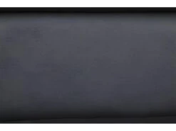 Canapé D'angle XL En Simili ROMAIN - Noir - Angle Droit 17 Canapé D'angle XL En Simili ROMAIN - Noir - Angle Droit -Deco.fr Soldes Boutique canape 474837