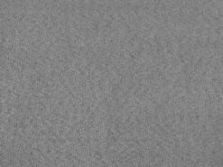 Canapé Convertible Clic-clac MISHAN En Tissu - Gris 13 Canapé Convertible Clic-clac MISHAN En Tissu - Gris -Deco.fr Soldes Boutique canape 5230273