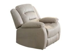 JANS - Ensemble Canapés 3 Places + 2 Places + Fauteuil -Deco.fr Soldes Boutique canape 9170763