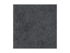 ALMERIA - Canapé Relax Electrique 2 Places Gris Foncé -Deco.fr Soldes Boutique canape 9170813