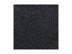 VALENCE - Canapé Relax Electrique 3 Places Taupe 5 VALENCE - Canapé Relax Electrique 3 Places Taupe -Deco.fr Soldes Boutique canape 9170905