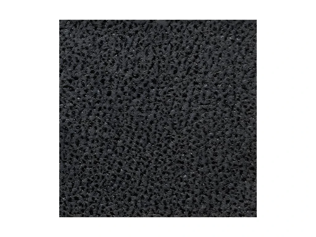 VALENCE - Canapé Relax Electrique 3 Places Taupe 3 VALENCE - Canapé Relax Electrique 3 Places Taupe – Image 3