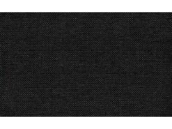 Canapé D'angle Convertible En Tissu Luxe, Rangement - Gris Foncé, Angle Gauche (vu De Face), ROXANE -Deco.fr Soldes Boutique canape 9992773