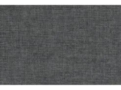 Canapé D'angle Convertible En Tissu Luxe, Rangement - Gris, Angle Gauche (vu De Face), ROXANE -Deco.fr Soldes Boutique canape 9996595