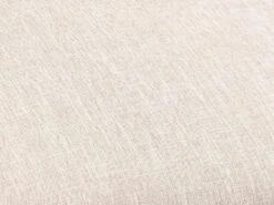 Lot De 6 Chaises - Cannage, Tissu Et Bois D'hévéa - Beige - ANTOINETTE 18 Lot De 6 Chaises - Cannage, Tissu Et Bois D'hévéa - Beige - ANTOINETTE -Deco.fr Soldes Boutique chaise 11310877