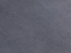 Lot De 6 Chaises - Cannage, Velours Et Bois D'hévéa - Gris - ANTOINETTE -Deco.fr Soldes Boutique chaise 11310929