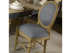 Chaise New Légende -Deco.fr Soldes Boutique chaise 12300075