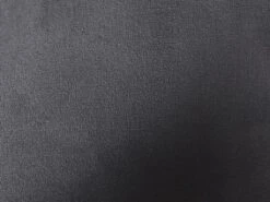 Lot De 2 Chaises Enfant Avec Accoudoirs En Velours Et Hêtre - Anthracite - POUPINETTE 15 Lot De 2 Chaises Enfant Avec Accoudoirs En Velours Et Hêtre - Anthracite - POUPINETTE -Deco.fr Soldes Boutique chaise 12593765