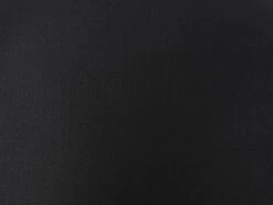 Lot De 6 Chaises En Velours Et Hêtre - Noir - JODY -Deco.fr Soldes Boutique chaise 12619073